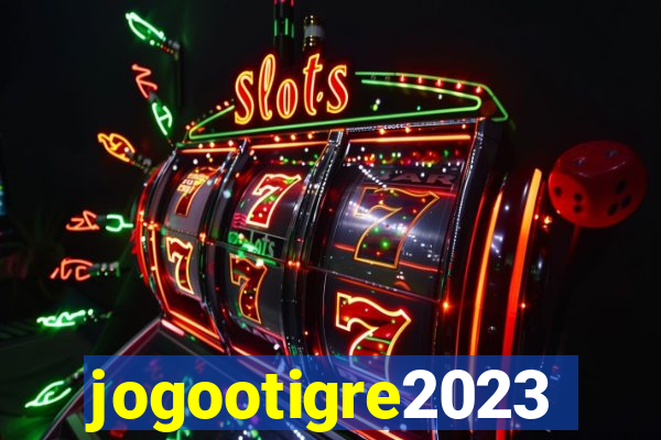 jogootigre2023