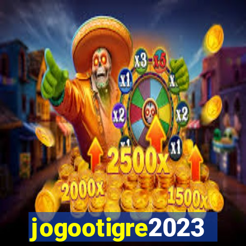 jogootigre2023