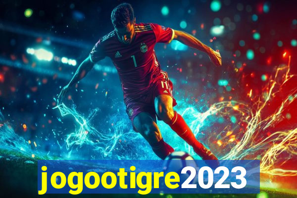 jogootigre2023