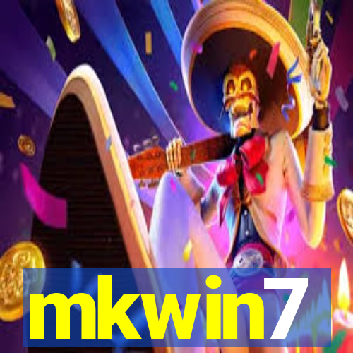 mkwin7