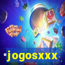 jogosxxx