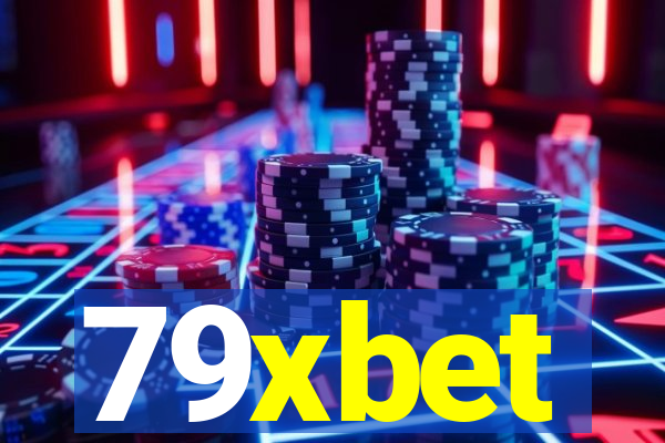 79xbet