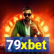 79xbet