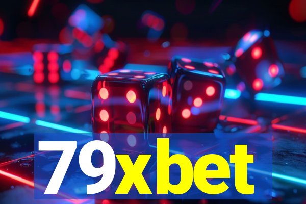 79xbet