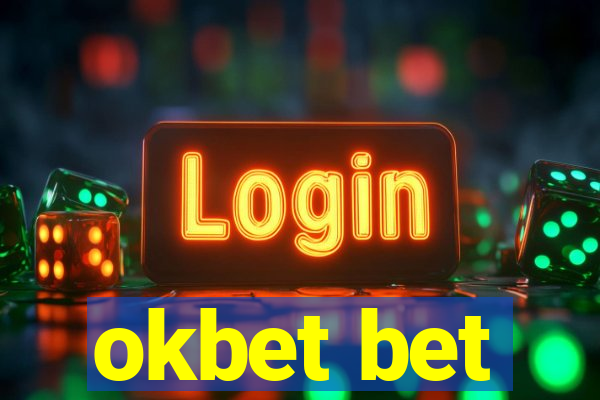 okbet bet