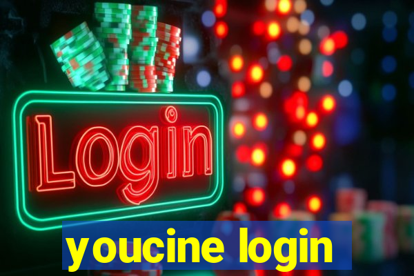 youcine login