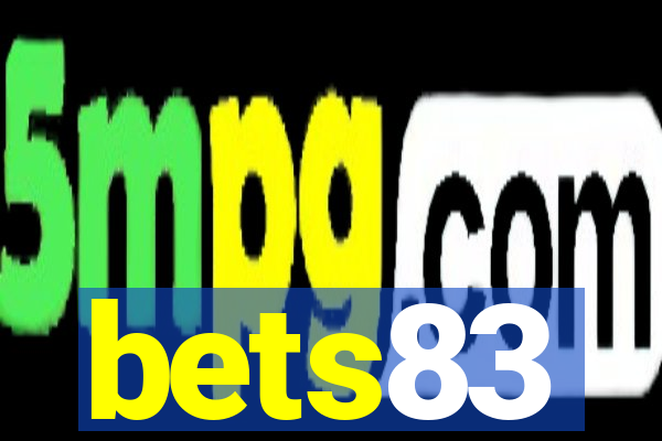 bets83