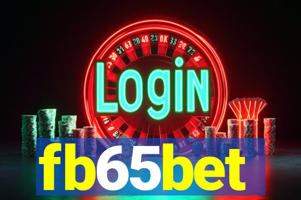 fb65bet