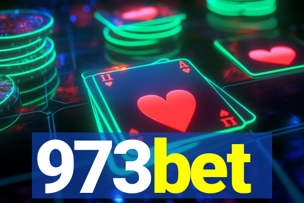 973bet