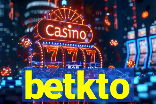 betkto