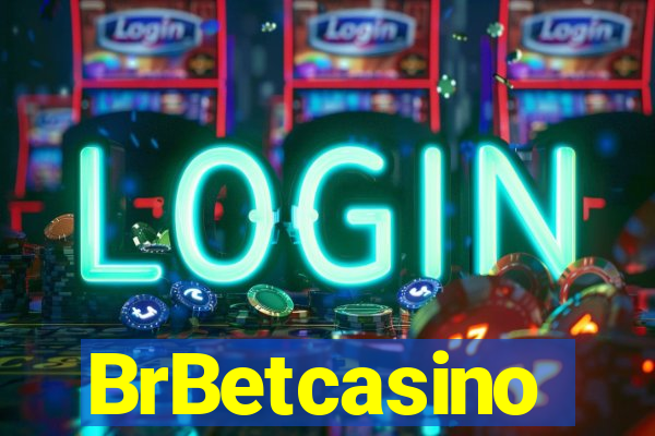 BrBetcasino