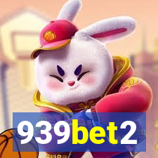 939bet2