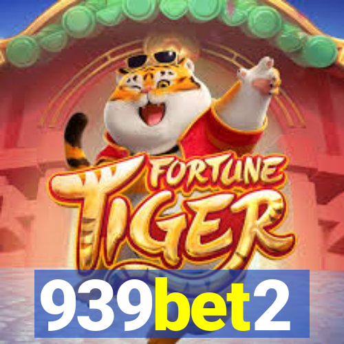 939bet2