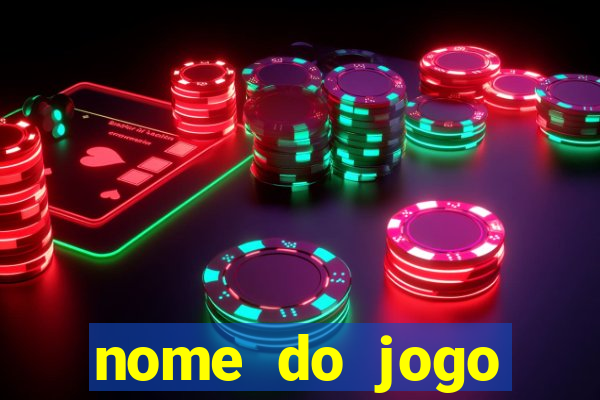 nome do jogo canguru esporte da sorte