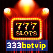 333betvip