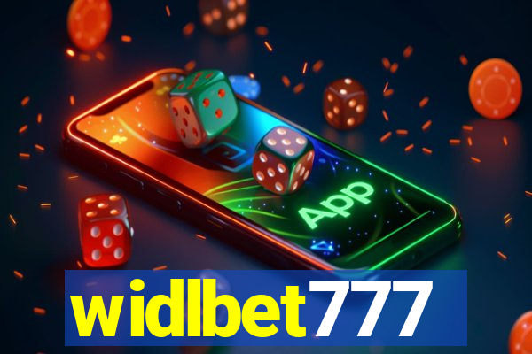 widlbet777