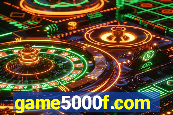 game5000f.com