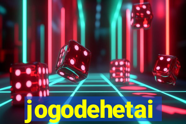 jogodehetai