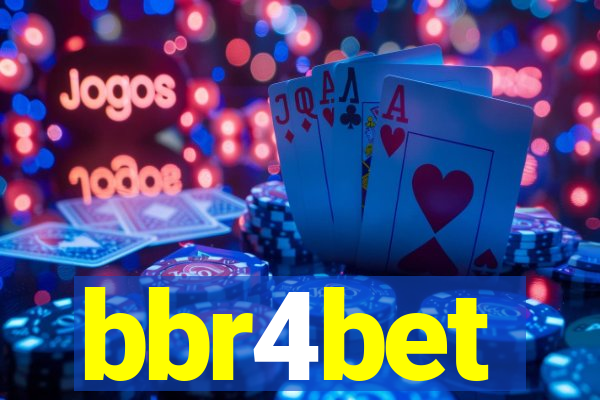 bbr4bet