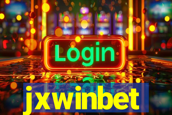 jxwinbet