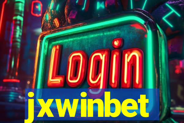 jxwinbet