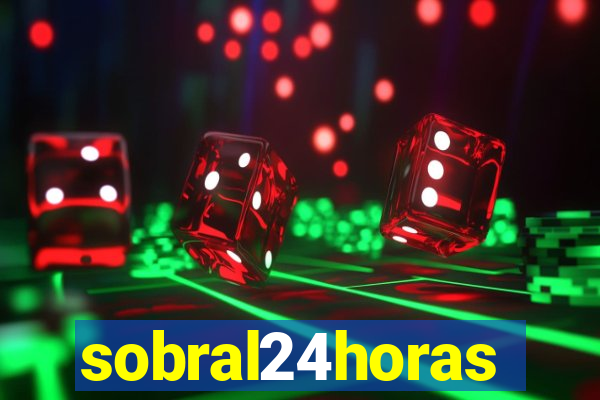 sobral24horas