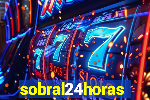 sobral24horas