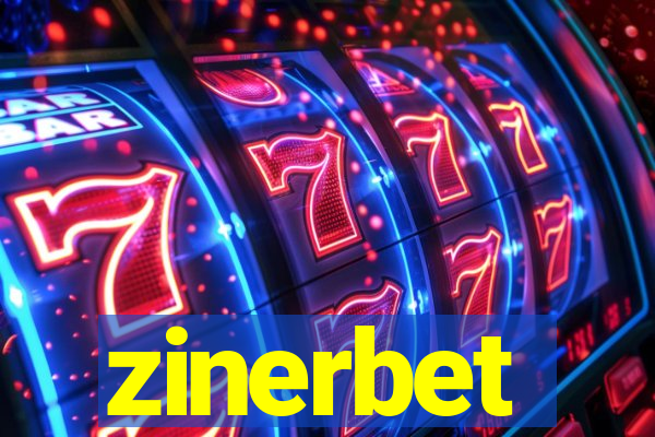 zinerbet