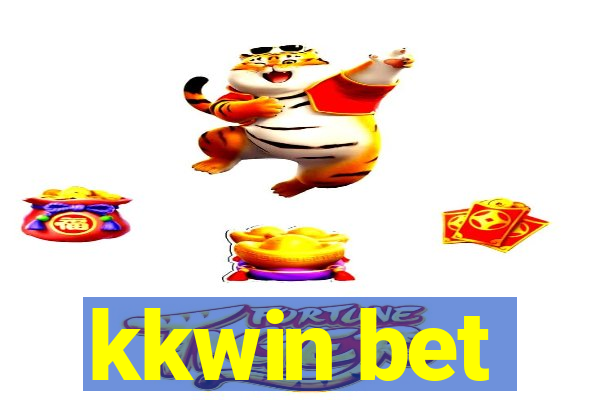 kkwin bet