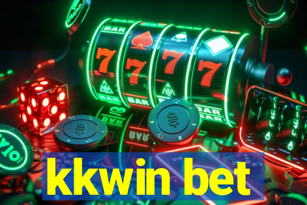 kkwin bet