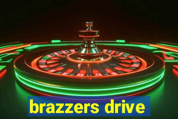 brazzers drive