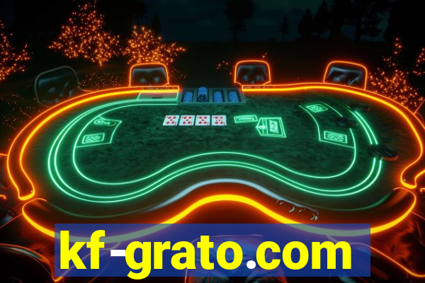 kf-grato.com