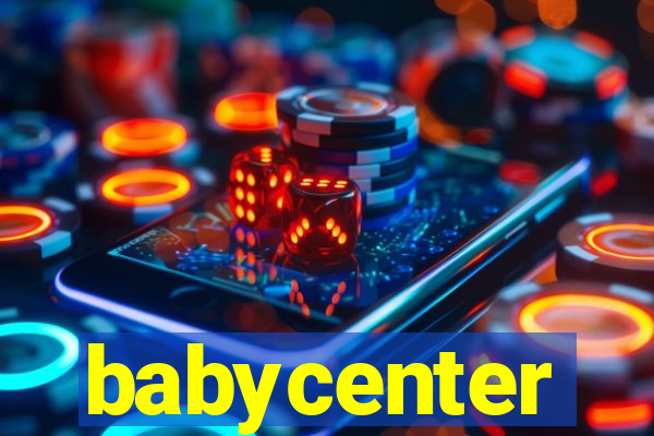 babycenter calculadora gestacional