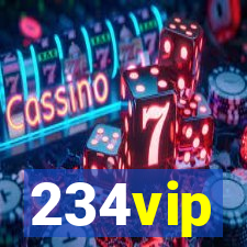 234vip