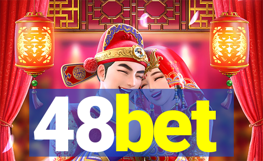 48bet