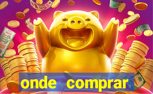 onde comprar guaxinim no brasil