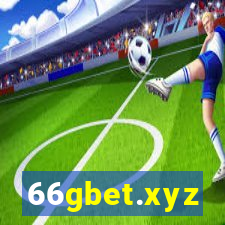 66gbet.xyz