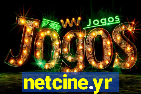 netcine.yr