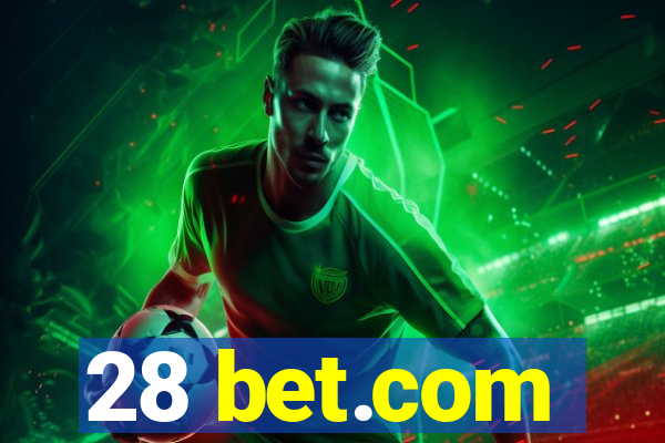 28 bet.com