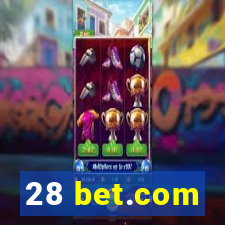 28 bet.com