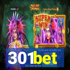 301bet