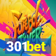 301bet