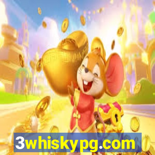 3whiskypg.com