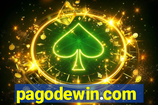 pagodewin.com