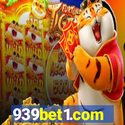 939bet1.com