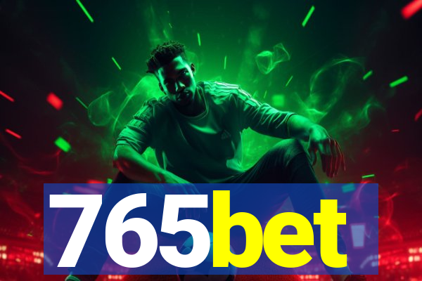 765bet