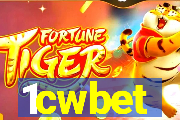 1cwbet