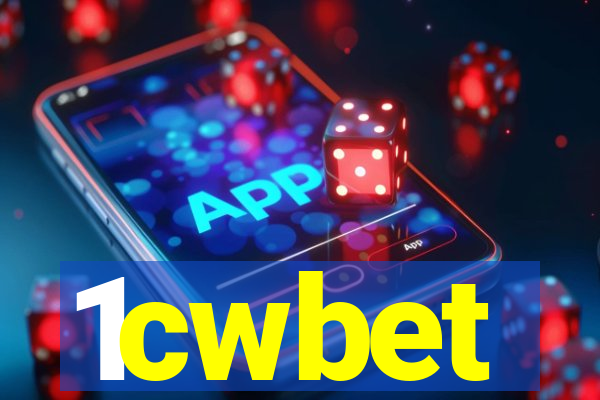 1cwbet