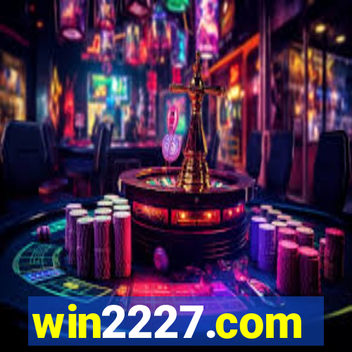 win2227.com