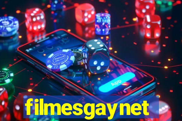 filmesgaynet